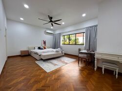 Cluny Park (D10), Detached #566646361